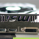 Illustration for article titled Nvidia GeForce GTX 1050 And 1050 Ti Review: Entry-Level PC Gaming For The Winem/em